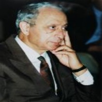 M. Abdellatif FILALI