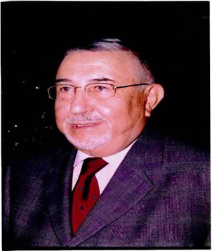 M. Abdelwahed Radi