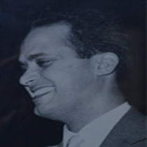 M. Ahmed LARAKI