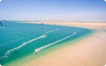 Dakhla Oued-Eddahab