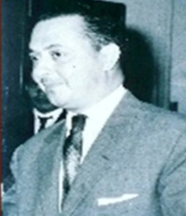 M. Abdelhadi Boutaleb