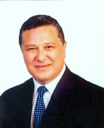 M. Mustapha Mansouri