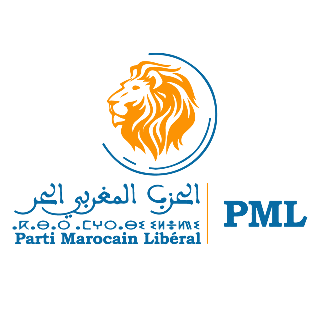 PARTI MAROCAIN LIBERAL