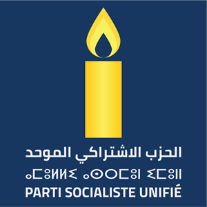 PARTI SOCIALISTE UNIFIE (P.S.U) 