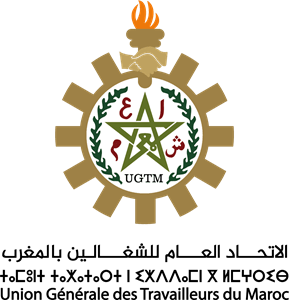 Union Générale des Travailleurs du Maroc (U.G.T.M) 