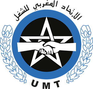 Union Marocaine du Travail (U.M.T) 