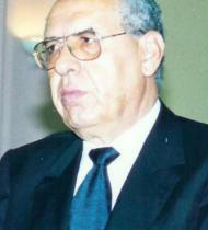 M. Mohamed Jalal Essaid.jpeg