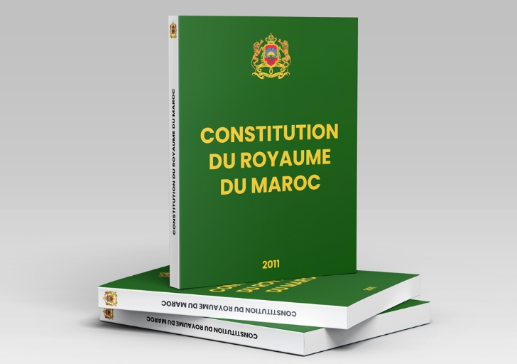 constitution