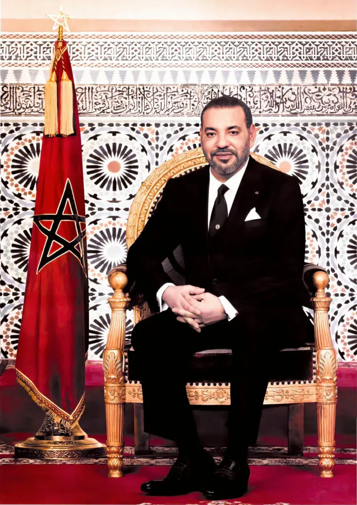 mohammed_vi