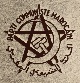 Parti Communiste Marocain (PCM)