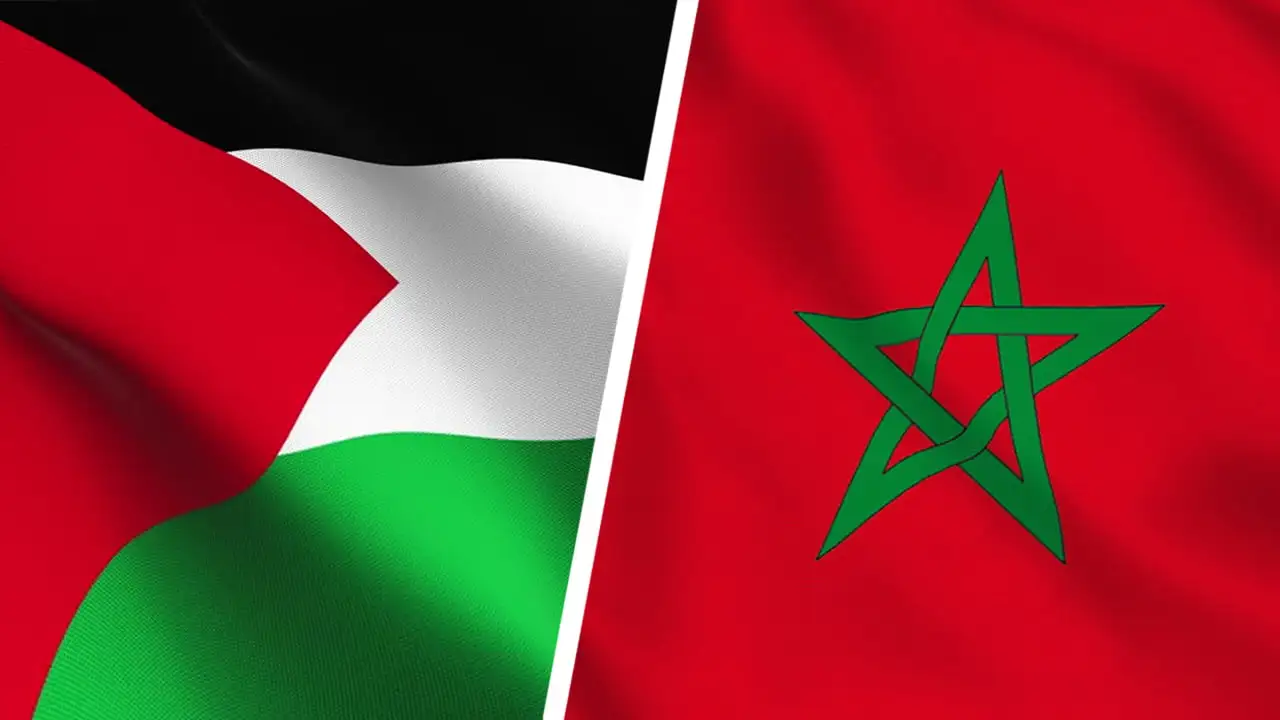 drapeau_palestine-maroc_0.png