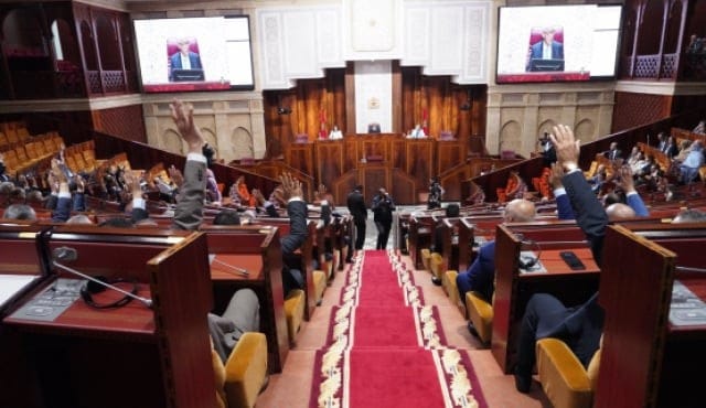 moroccan-parliament-approves-2025-finance-bill-with-majority-vote.jpg