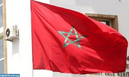 moroccan_flag_3_1.jpg