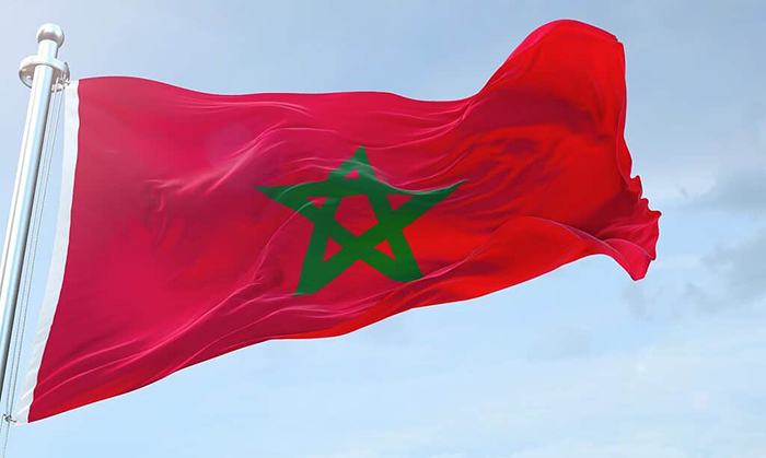 morocco-flag.jpg