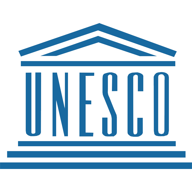 unsco-01.png