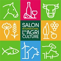 




Paris International Agricultural Show Honors Morocco as First-Ever Foreign Guest Country


