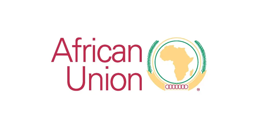 




Addis Abeba: empieza la 49ª sesión ordinaria del COREP previa a la Cumbre de la UA, con la participación de Marruecos


