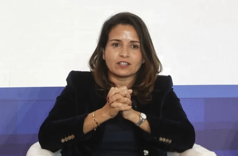 




Munich Security Conference : Energy Transition Minister Reiterates Morocco’s Commitment to ‘Robust &amp; Accountable’ UN Development System


