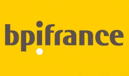 




Marruecos es hoy en día una tierra de oportunidades para los inversores (Bpifrance)


