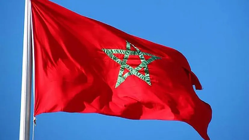 




La Marocaine Khadija Bendam nommée 1ère vice-présidente du Conseil International des Sociétés Nucléaires


