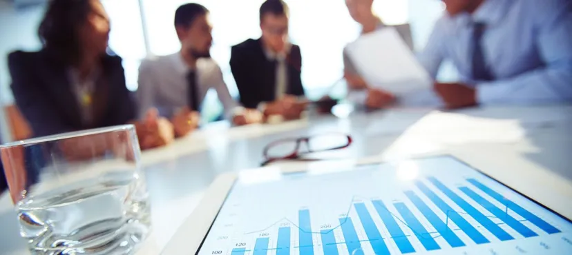 




Maroc : 78.244 entreprises créées à fin octobre 2024 


