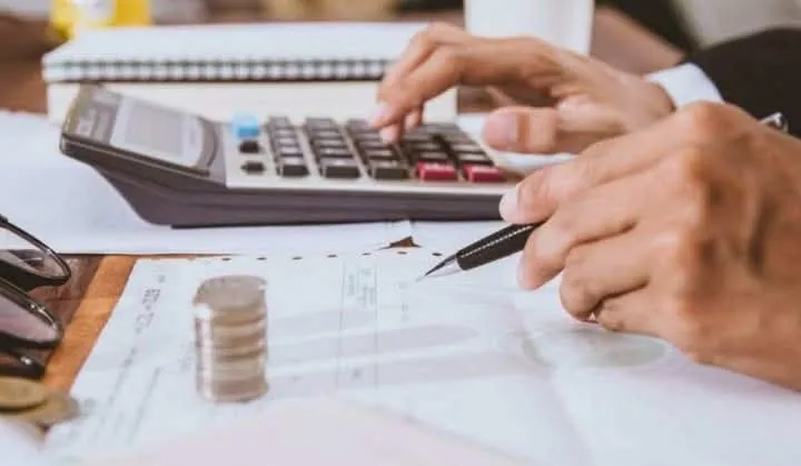 




Délais de paiement en 2025 : un pas décisif pour une meilleure santé financière des entreprises


