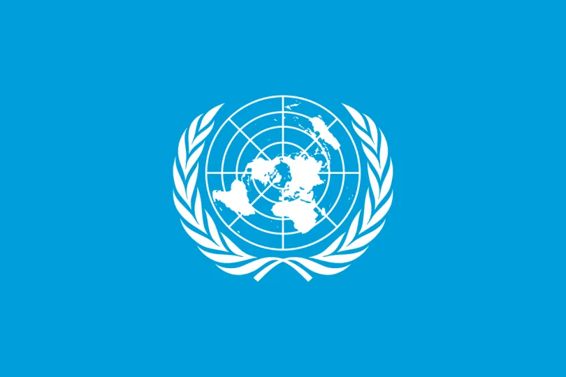 




2nd International Model UN Morocco Kicks Off in Rabat



