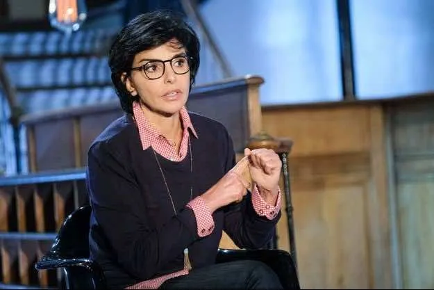 




French Culture Minister: My Visit to Southern Provinces is Part of New Book in Relations Between France &amp; Morocco


