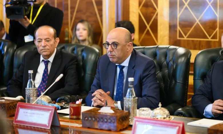 




Moroccan-French Partnership Gaining Unprecedented Momentum, Driven by Shared Commitment of Heads of State - Upper House Speaker


