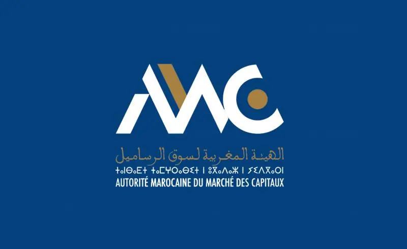 maroc