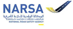 




La NARSA se asocia con el iRAP para la formación en materia de evaluación de carreteras


