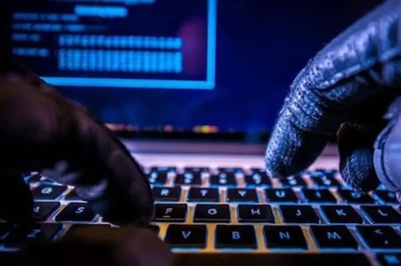 




تنظيم أسبوع حماية المعطيات ذات الطابع الشخصي واحترام الحياة الخاصة من 27 إلى 31 يناير الجاري بمختلف مناطق المملكة


