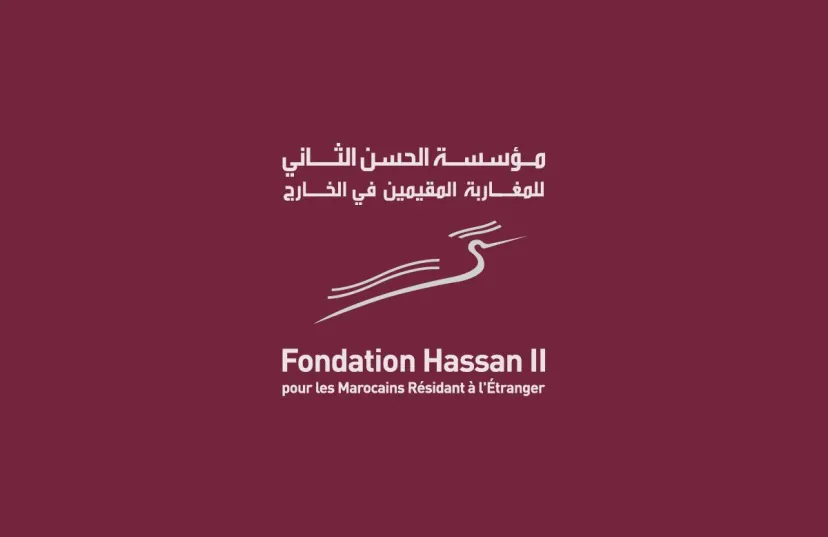 




رمضان 1446هـ/ 2025م : إيفاد بعثة مكونة من 272 عضوا لمواكبة المغاربة المقيمين بالخارج


