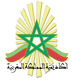 maroc