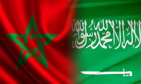 




Morocco, KSA Discuss Pilgrim Reception Enhancement


