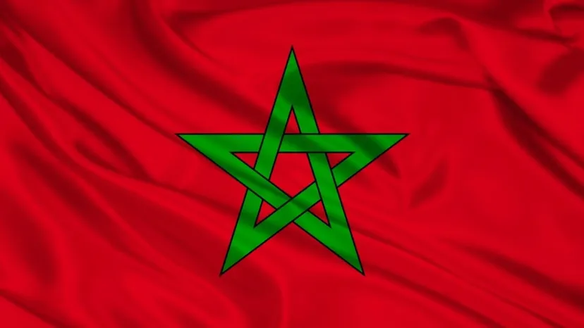 




Morocco Assumes North Africa Vice-Presidency of AMCOW


