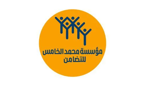 




Ramadan 1446 Operation Stands Out for First-Time Use of Data from RSU-Registered Households - Official


