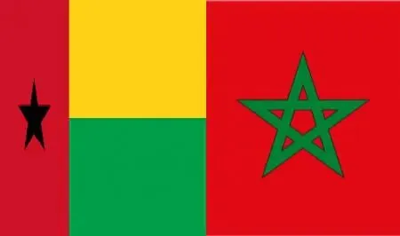 




Morocco, Guinea-Bissau Sign Cooperation Agreement to Support Former Resistance Fighters


