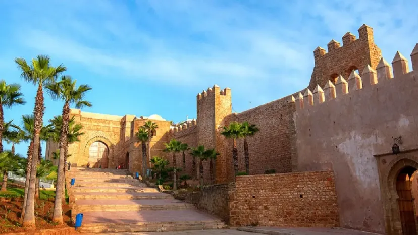 




Heritage Protection Bill Targets Illegal Appropriation of National Assets, Says Minister


