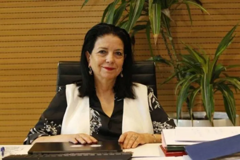 




ريادة الأعمال: الكفاءات المغربية بالخارج مدعوة للانضمام إلى "زخم الدينامية والتحول" الذي يشهده المغرب


