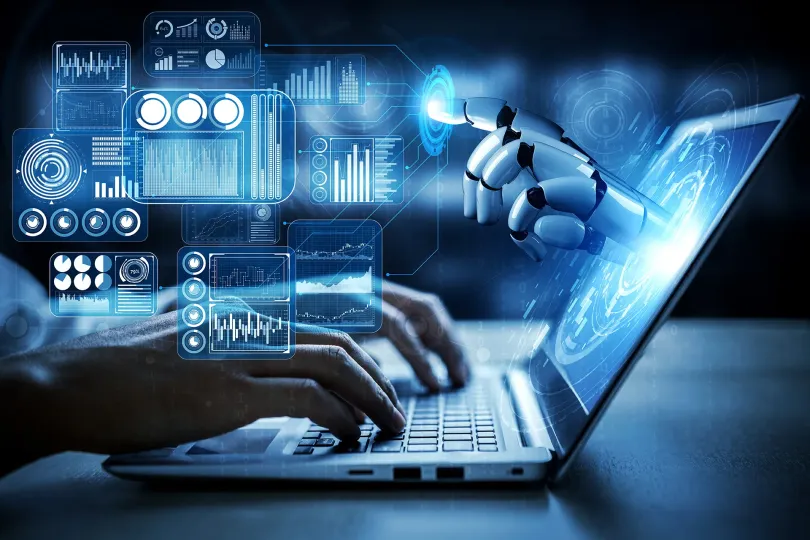 




USA: Participation du Maroc au plus grand salon mondial des nouvelles technologies


