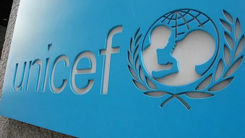 




Marruecos está a punto de lograr una cobertura social universal e inclusiva para todos sus niños (UNICEF)


