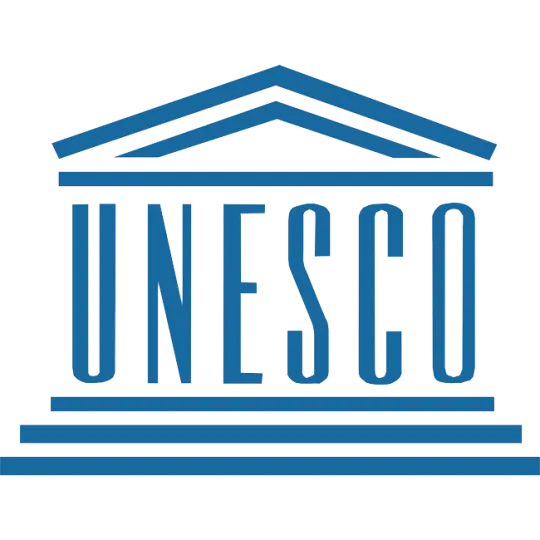 




Morocco Participates in UNESCO’s Celebration of World Day of African and Afro-descendant Culture


