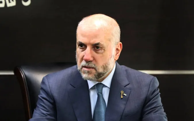 400135623_888188269336580_7832869544705105607_n-e1701844496389.jpg
