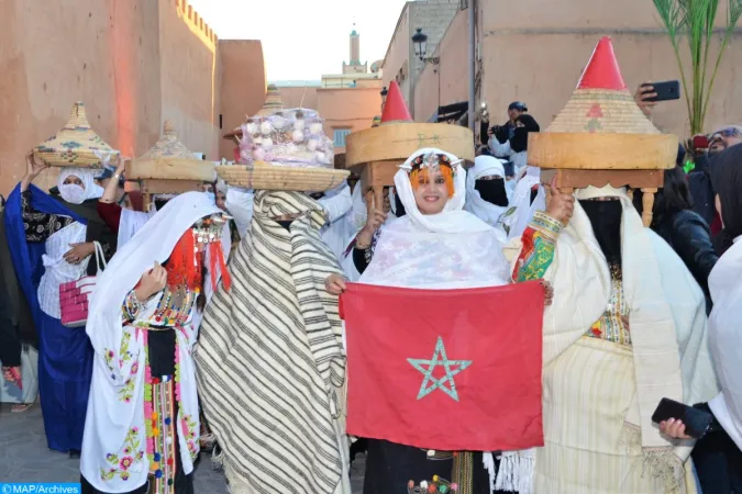 amazigh_1.png