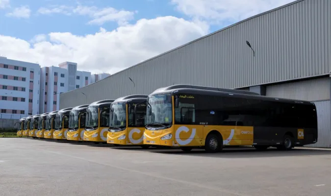 buses.png