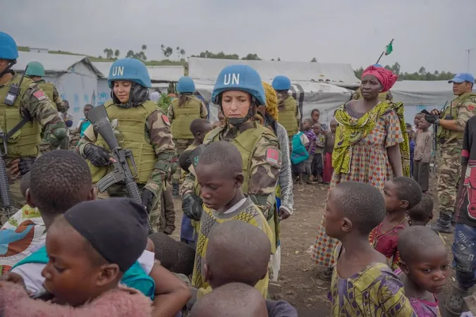 force-de-maintien-de-la-paix-des-nations-unies-8.jpg