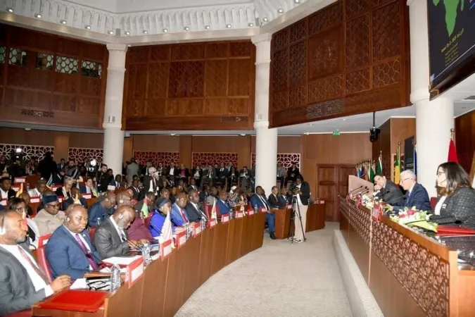 forum-des-comites-exterieurs-des-parlements-africains-4.jpg