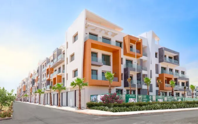 logement_0.png