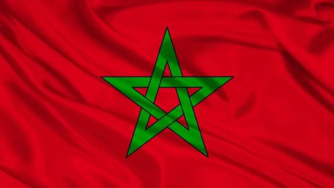 maroc_0.png